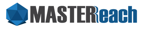 MasterReach